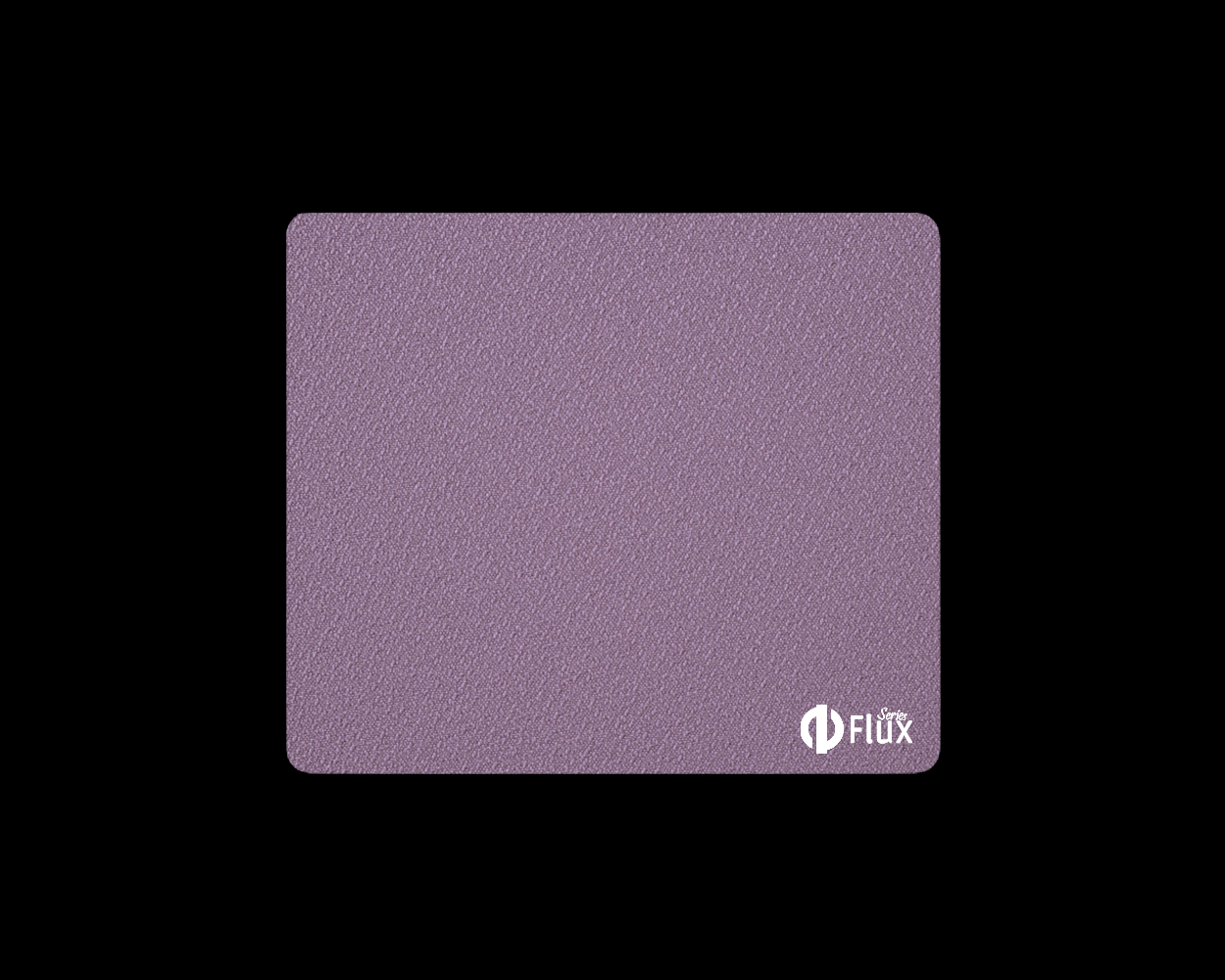 Phi flux Acanthus
