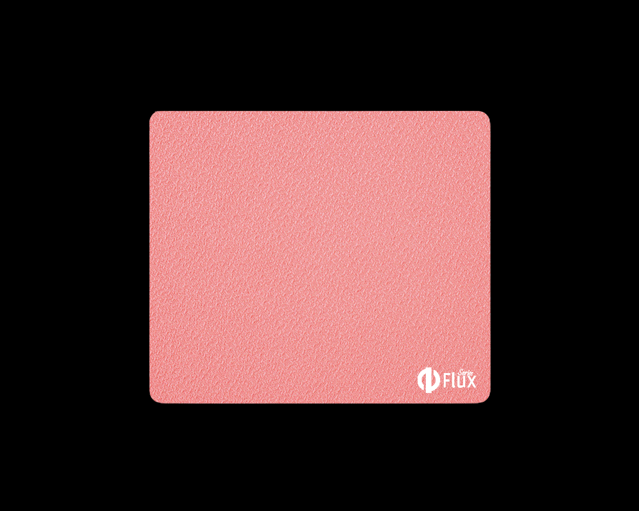 Phi flux Flora