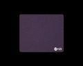 Phi flux Lavender