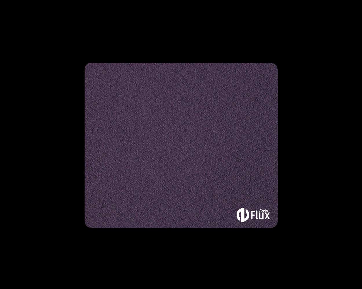 Phi flux Lavender