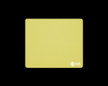 Phi flux Helianthus